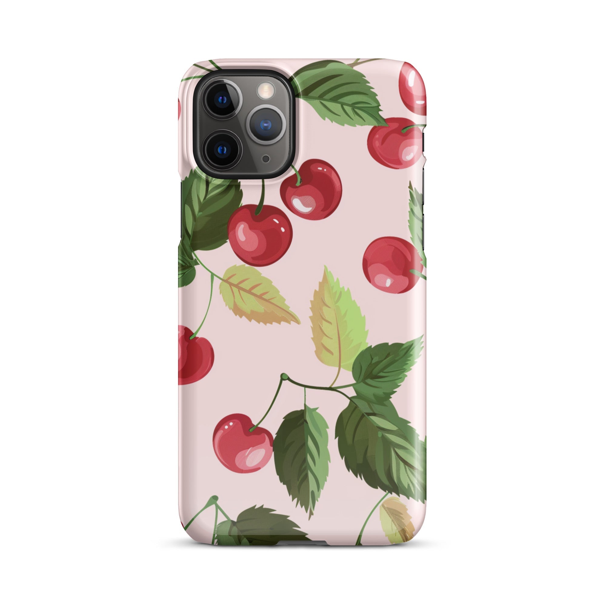 Phone case for iPhone®-2