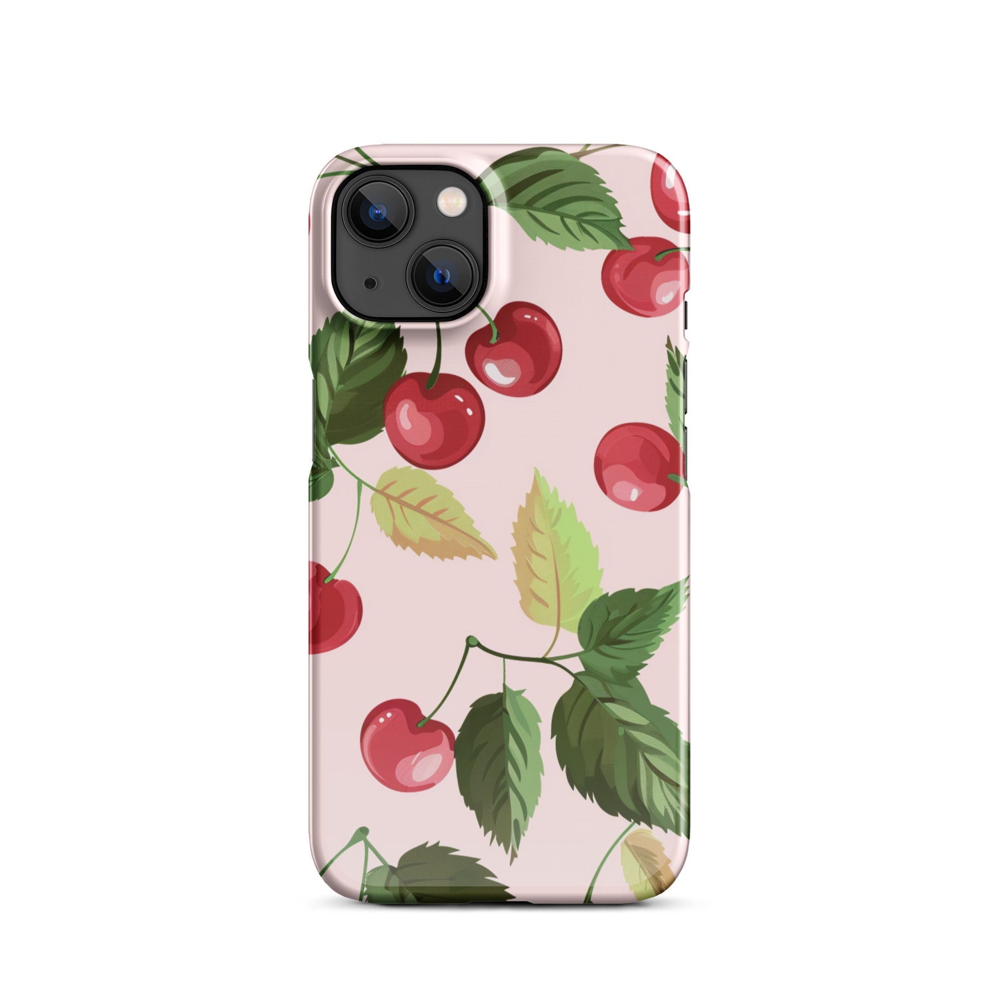 Phone case for iPhone®-16