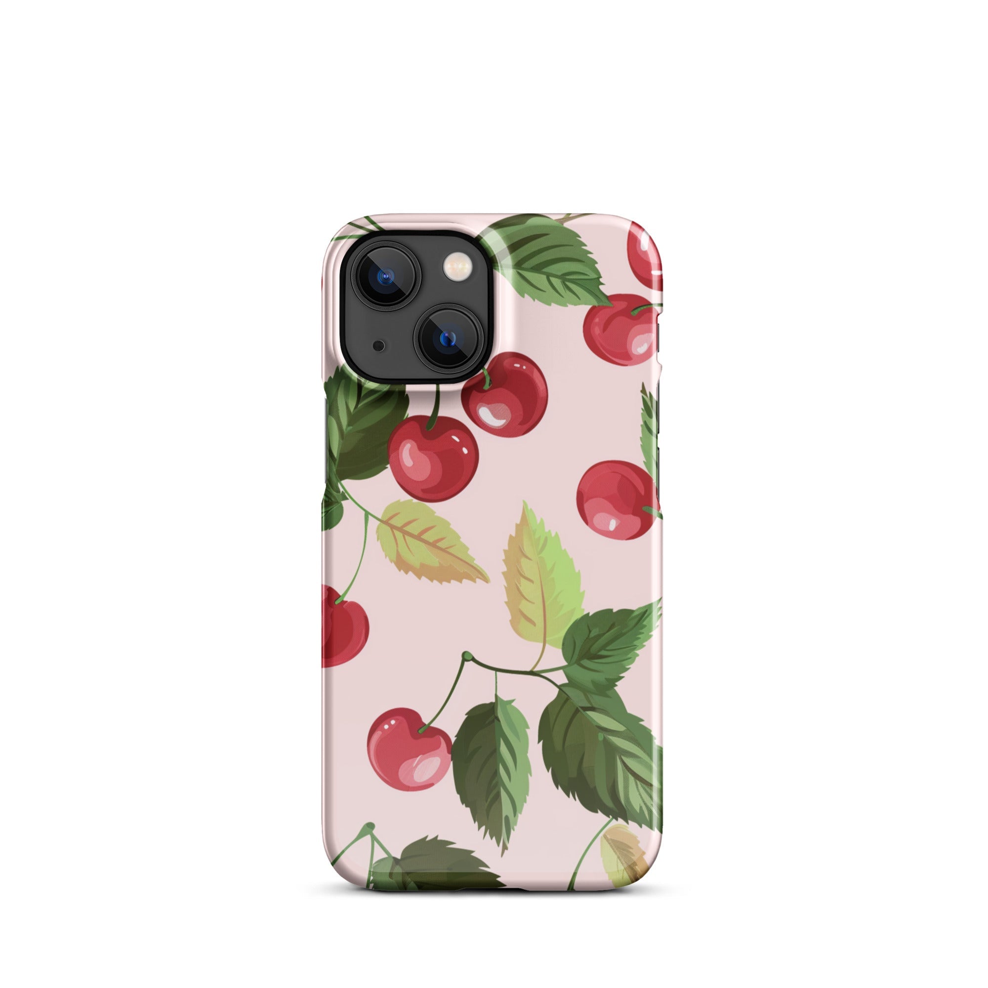 Phone case for iPhone®-14