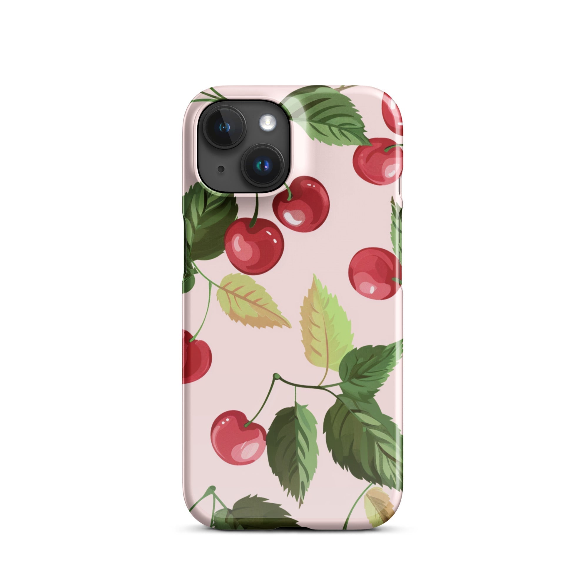 Phone case for iPhone®-30