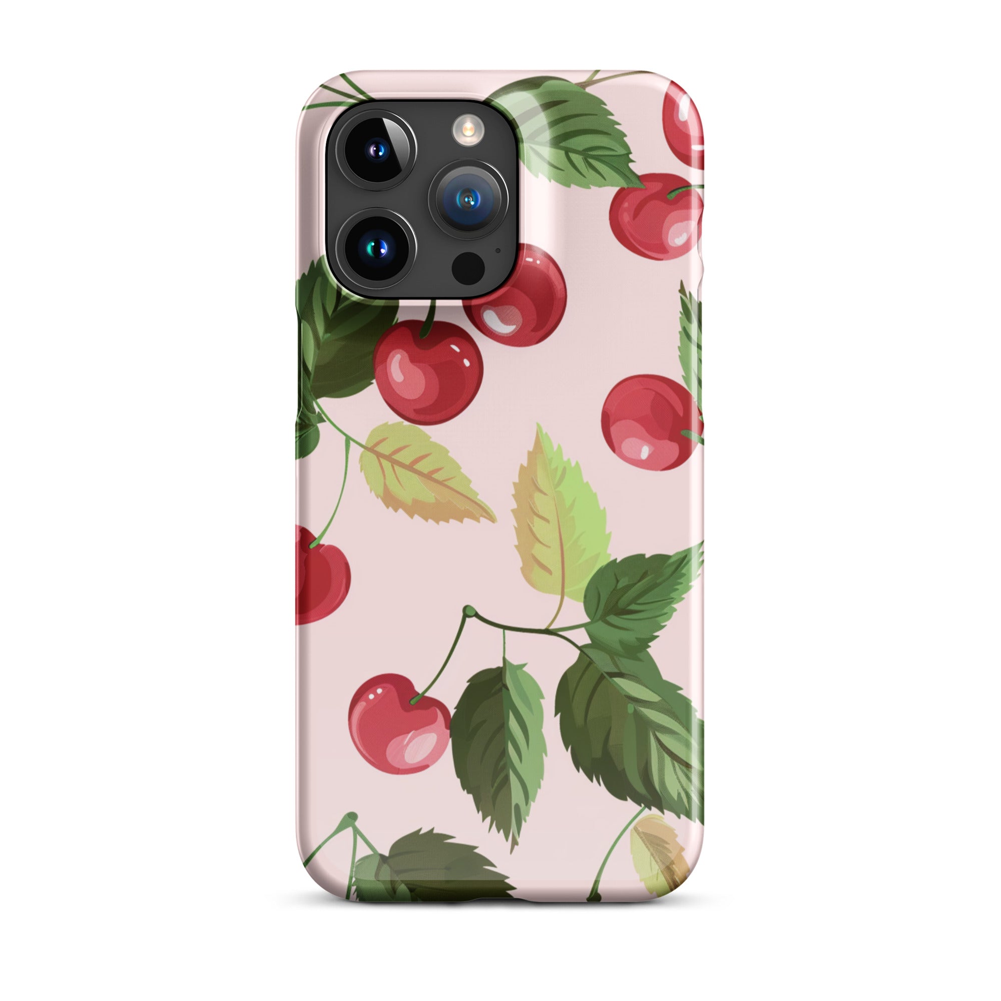 Phone case for iPhone®-36