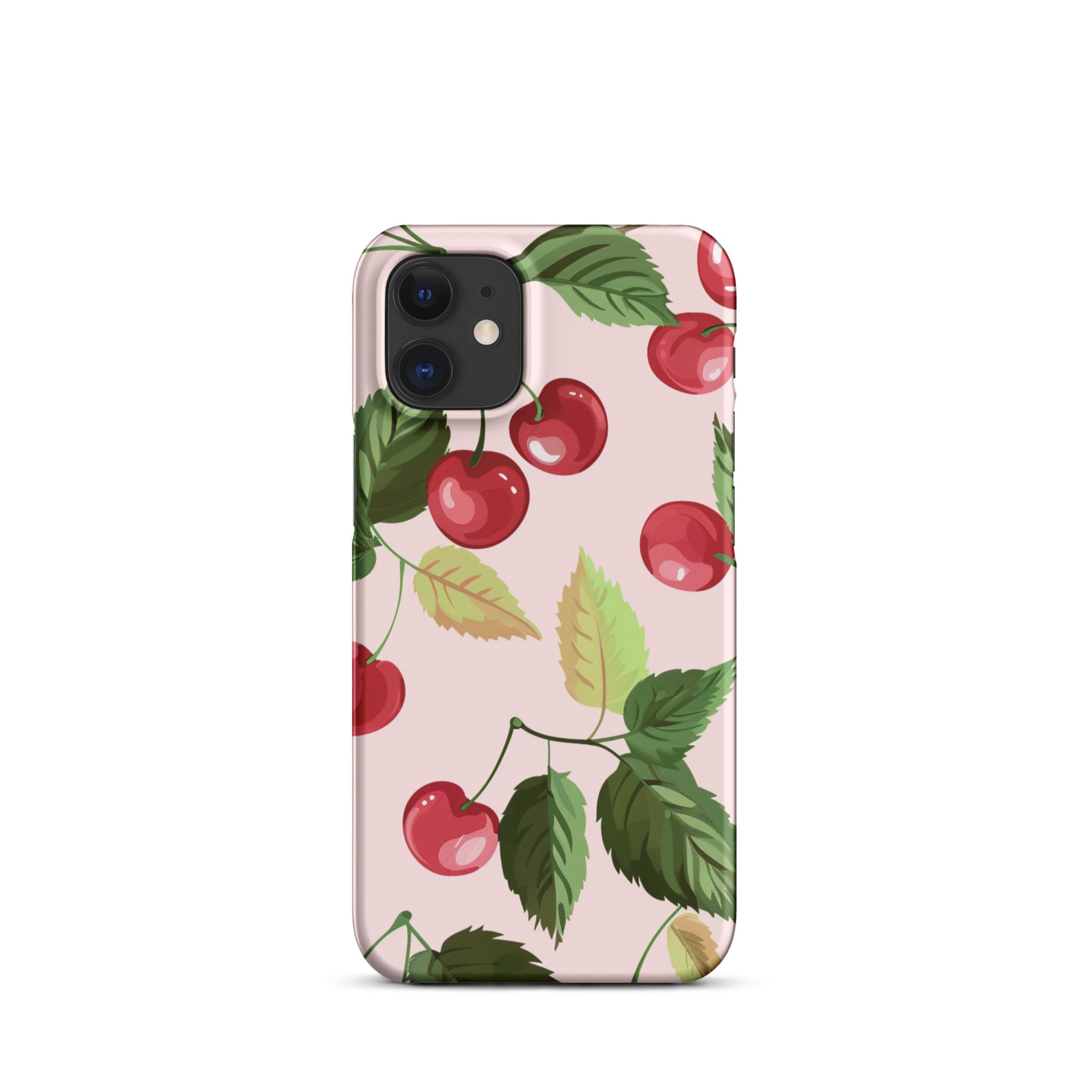 Phone case for iPhone®-7