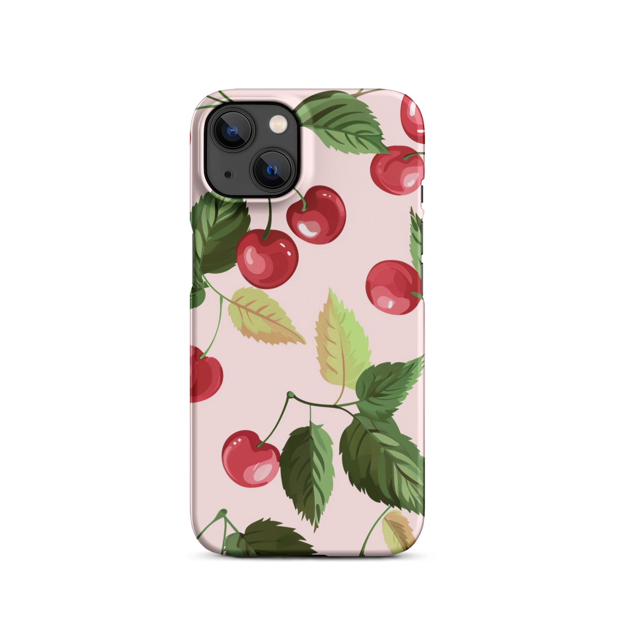 Phone case for iPhone®-17
