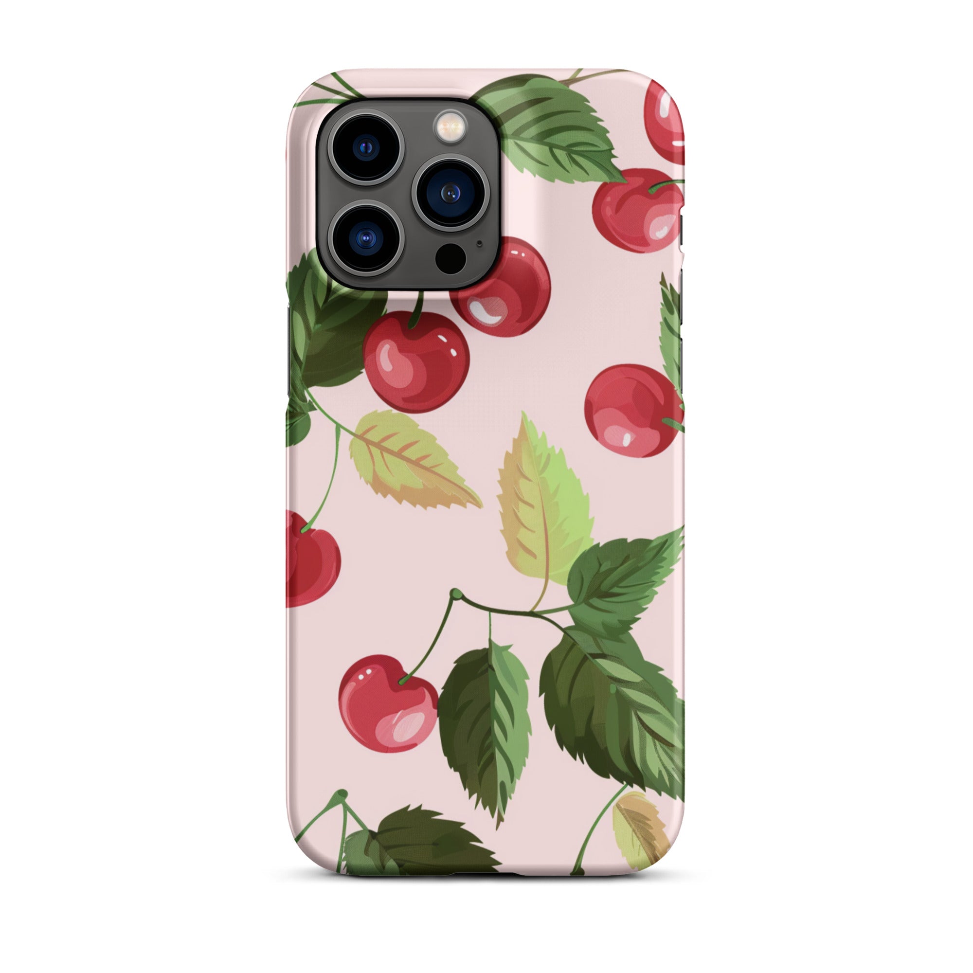 Phone case for iPhone®-29