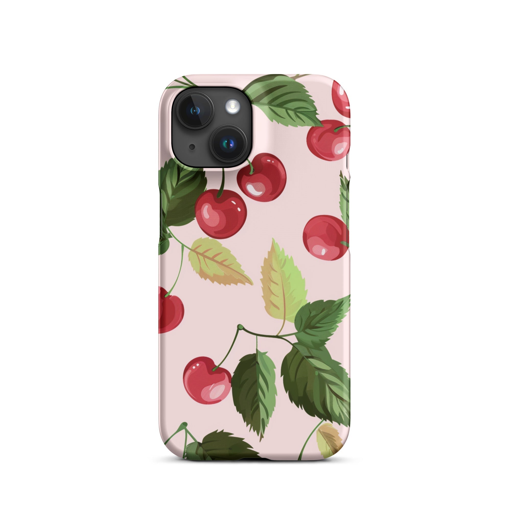 Phone case for iPhone®-31